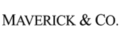 Maverick & Co. logo