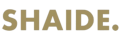 SHAIDE logo