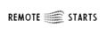 Remote Starts logo