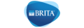 BRITA VIVREAU logo