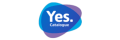 Yes Catalogue logo