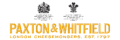 Paxton & Whitfield logo