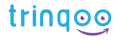 Trinqoo logo