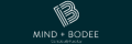 Mind and Bodee logo