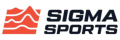 Sigma Sports logo