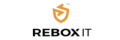 Rebox It logo
