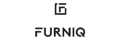 Furniq logo