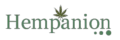 Hempanion logo