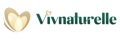 Vivnaturelle logo