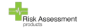 Risk Assessment Products logo