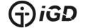 iGD logo