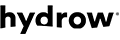 Hydrow logo