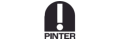 Pinter logo