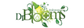 Doctor Blooms logo
