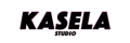 Kasela Studio logo