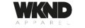 WKND Apparel logo
