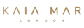 KAIA MAR logo