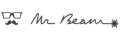 Mr Beam logo