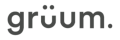 gruum logo