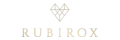 RUBIROX logo