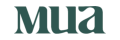 MUA logo