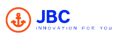 JBC Innovation for You logo