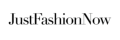 Just Fashion Now logo