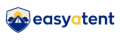 Easyatent logo