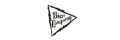Bier Company logo