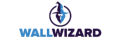 Wall Wizard logo