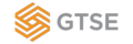 GTSE logo