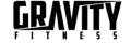 Gravity Fitness logo