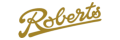 Roberts Radio logo
