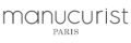 Manucurist logo