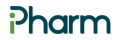 iPharm logo