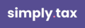 Simply Tax logo