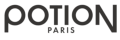 Potion Paris logo