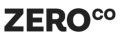 Zero Co logo