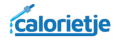 Calorietje logo