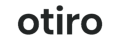 Otiro logo