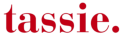 Tassie logo