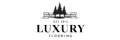 Luxury Flooring logo