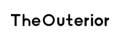 The Outerior logo