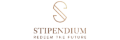 Stipendium logo