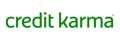 Credit Karma logo