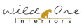 Wild One Interiors logo