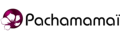 Pachamamaï logo