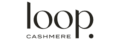 Loop Cashmere logo