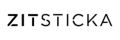 ZitSticka logo