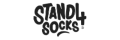 Stand 4 Socks logo
